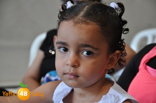 rawda dafe2a takhrej 707 (102).JPG